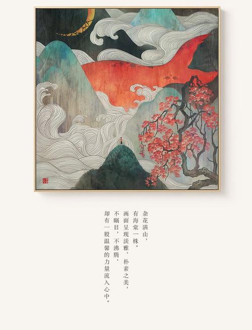 做个精仿东华盛顿大学文凭毕业证